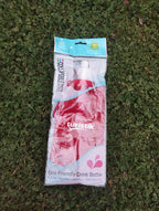 Botella Flexible PET 440cc