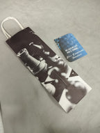 Bolsa de Papel 120g/m2 10 x 35 x 10 cm
