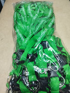 Lanyard Porta-Credencial