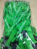 Lanyard Porta-Credencial