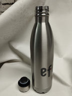 Termo Botella 750cc