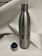 Termo Botella 750cc