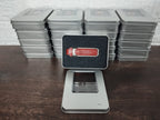 USB Pendrive 64GB de Cuero PERSONALIZADO