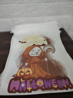 PACK SACOS PARA DULCES DE HALLOWEEN