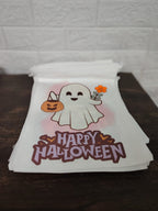 PACK SACOS PARA DULCES DE HALLOWEEN