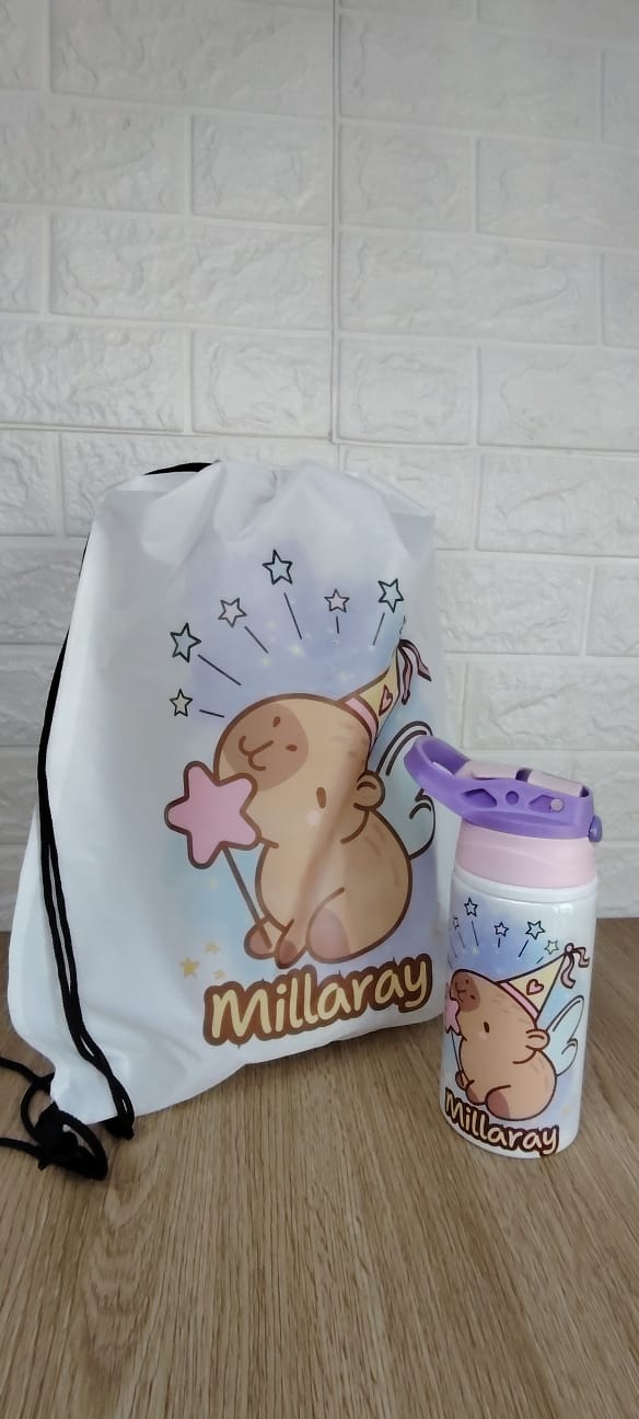 Super Pack Día del Niño