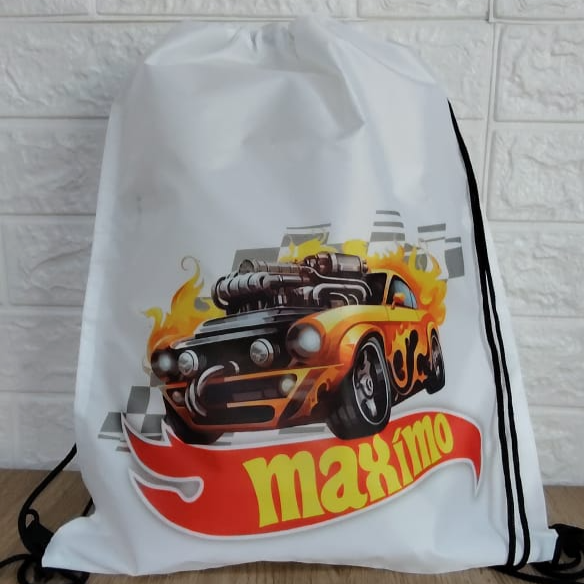 Super Pack Día del Niño