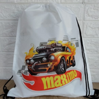 Super Pack Día del Niño