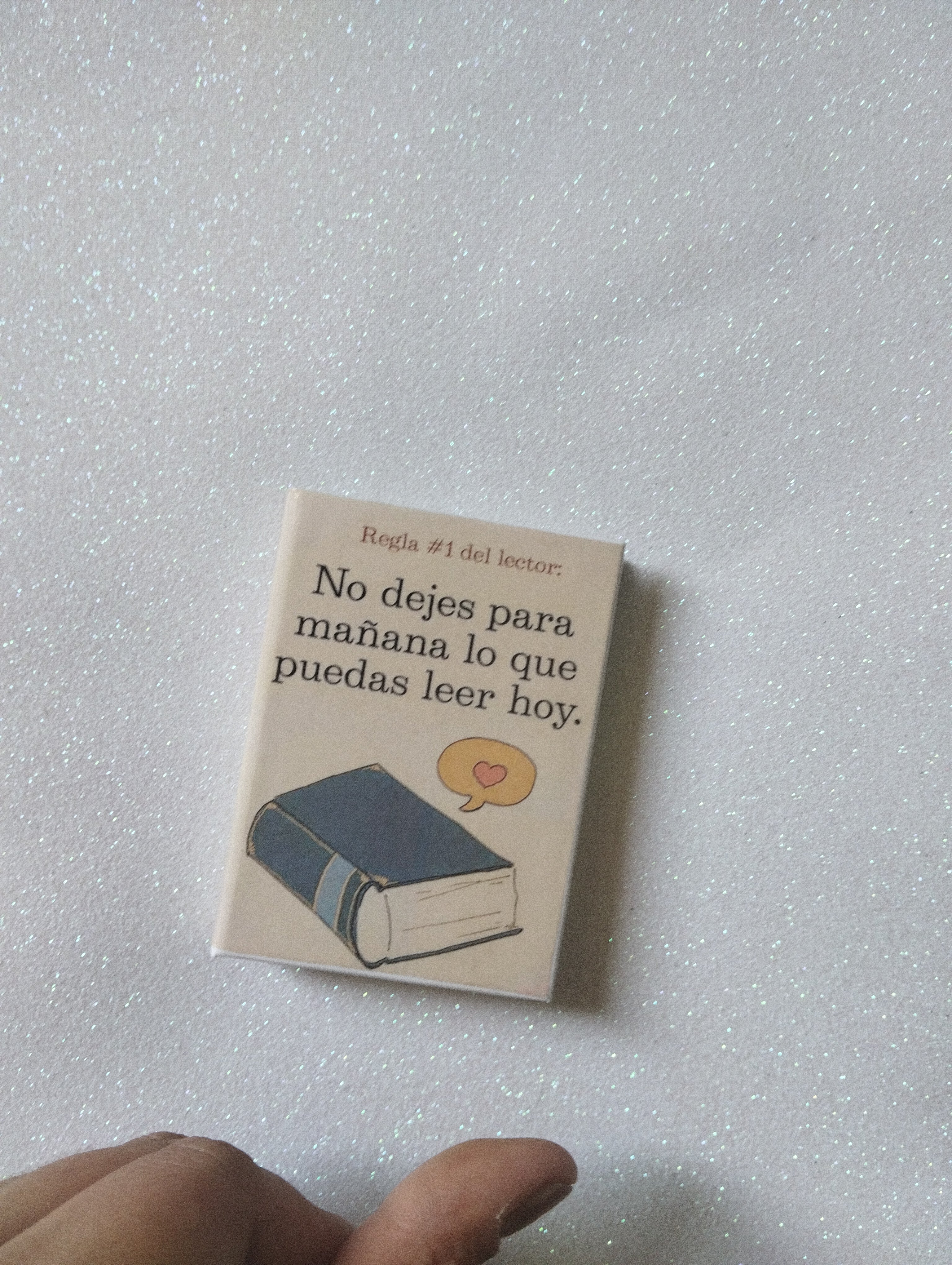 Libretita Memo Set POST IT