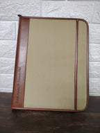 Deluxe Carpeta Windsor