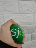 PELOTA  ANTI-STRESS