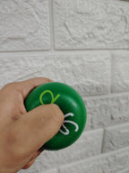 PELOTA  ANTI-STRESS
