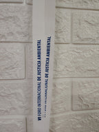 LANYARD CINTA ESPIGA CON MOSQUETÓN