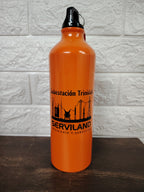 Sport Bottle de Aluminio 800cc