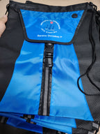 Mochila Morral