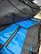 Mochila Morral
