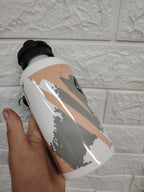 Sport Bottle 550cc Sublimación