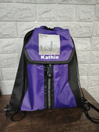 Mochila Morral