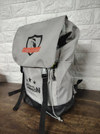 Mochila Impermeable "HARLEM" 19L