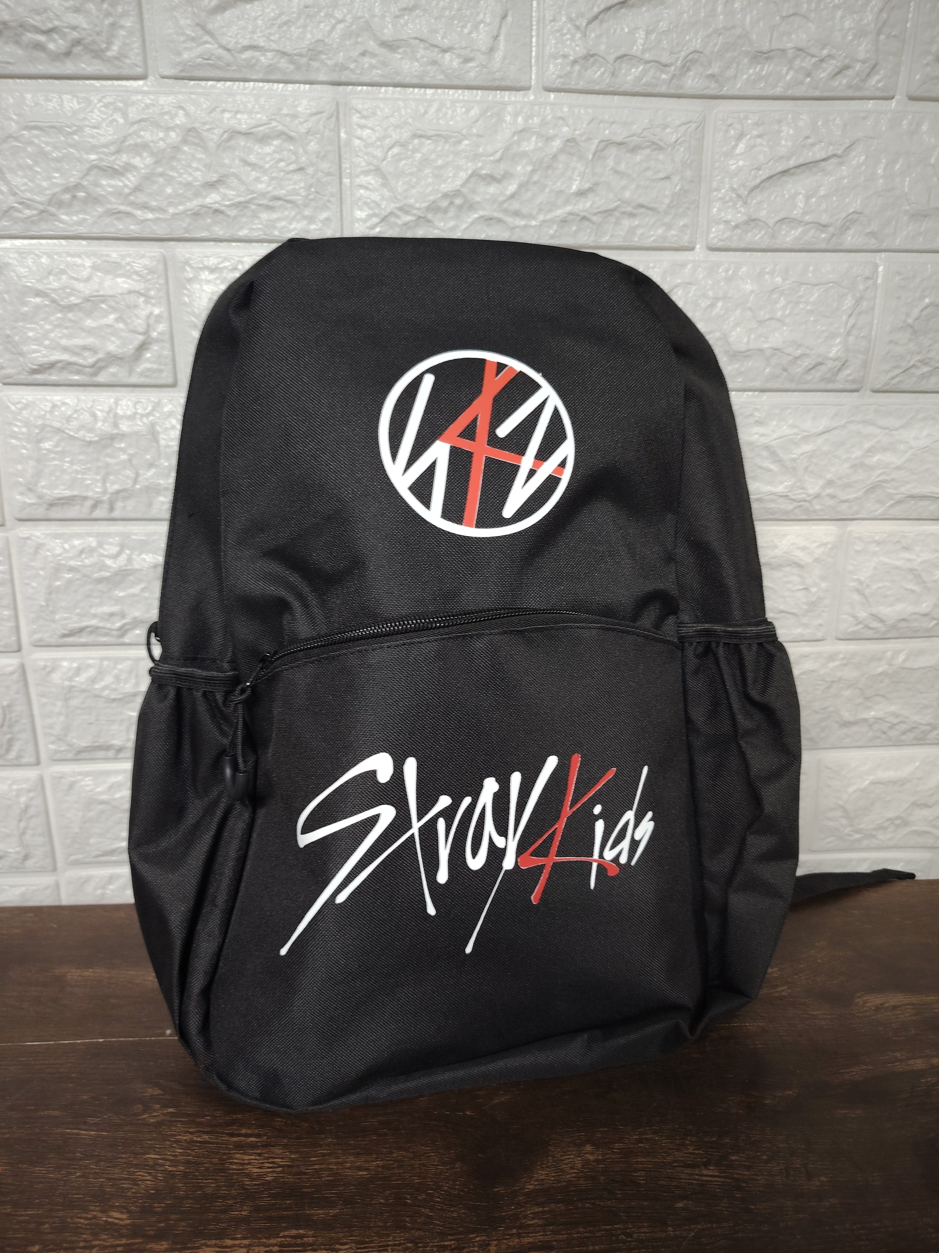 Mochila "CLASICA" 14L