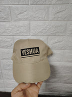 Gorro Jockey Poliéster