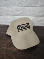 Gorro Jockey Poliéster