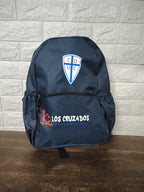 Mochila "CLASICA" 14L