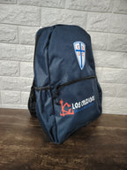 Mochila "CLASICA" 14L
