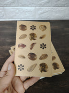 Libreta Ecológica Cambridge