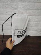 Mochila tipo Morral de TNT