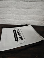 Mochila tipo Morral de TNT