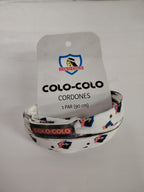 Cordon para zapatilla personalizado