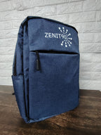 Mochila Porta-Notebook "BRONX" 15L