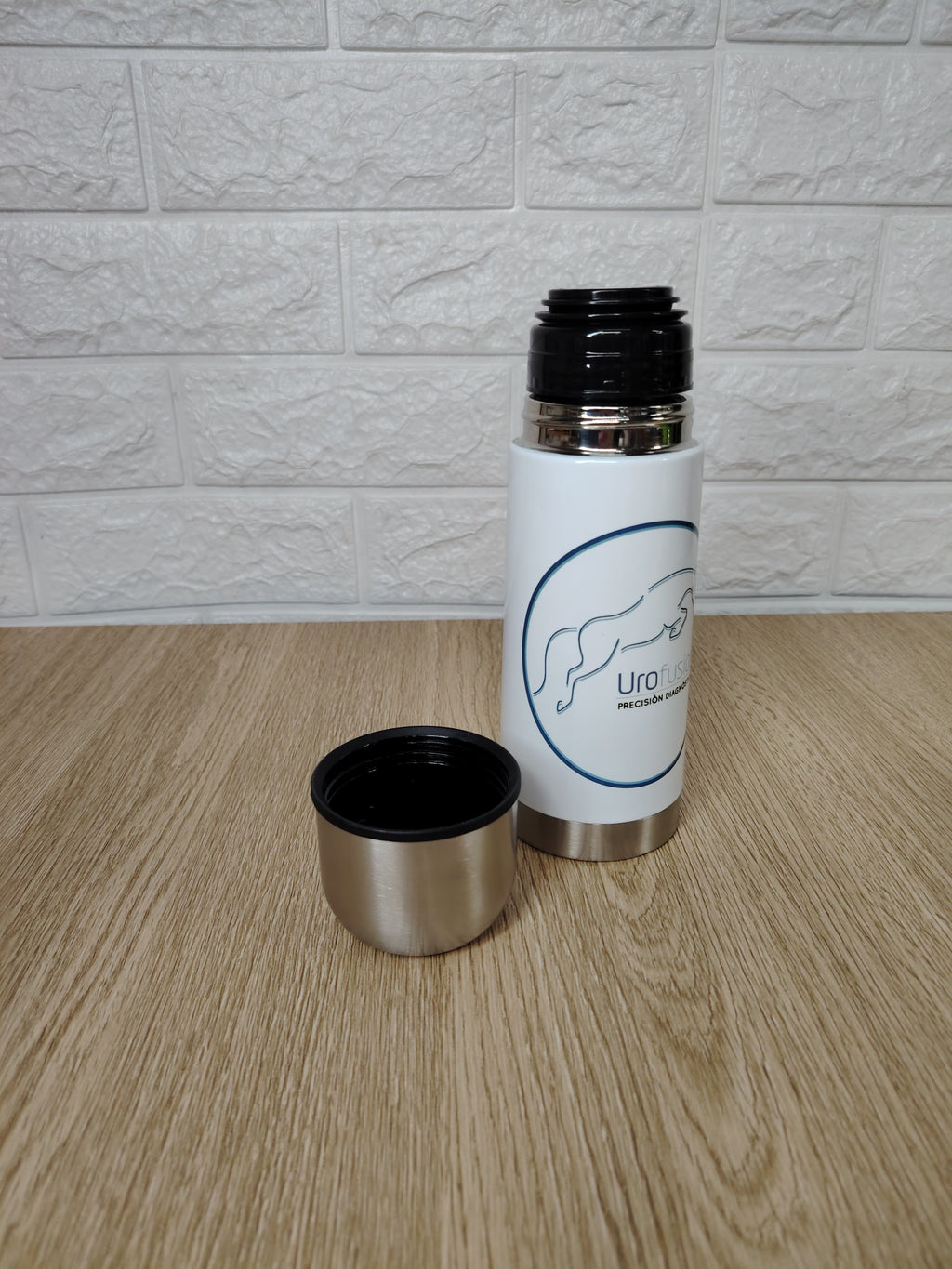 Termo 800CC