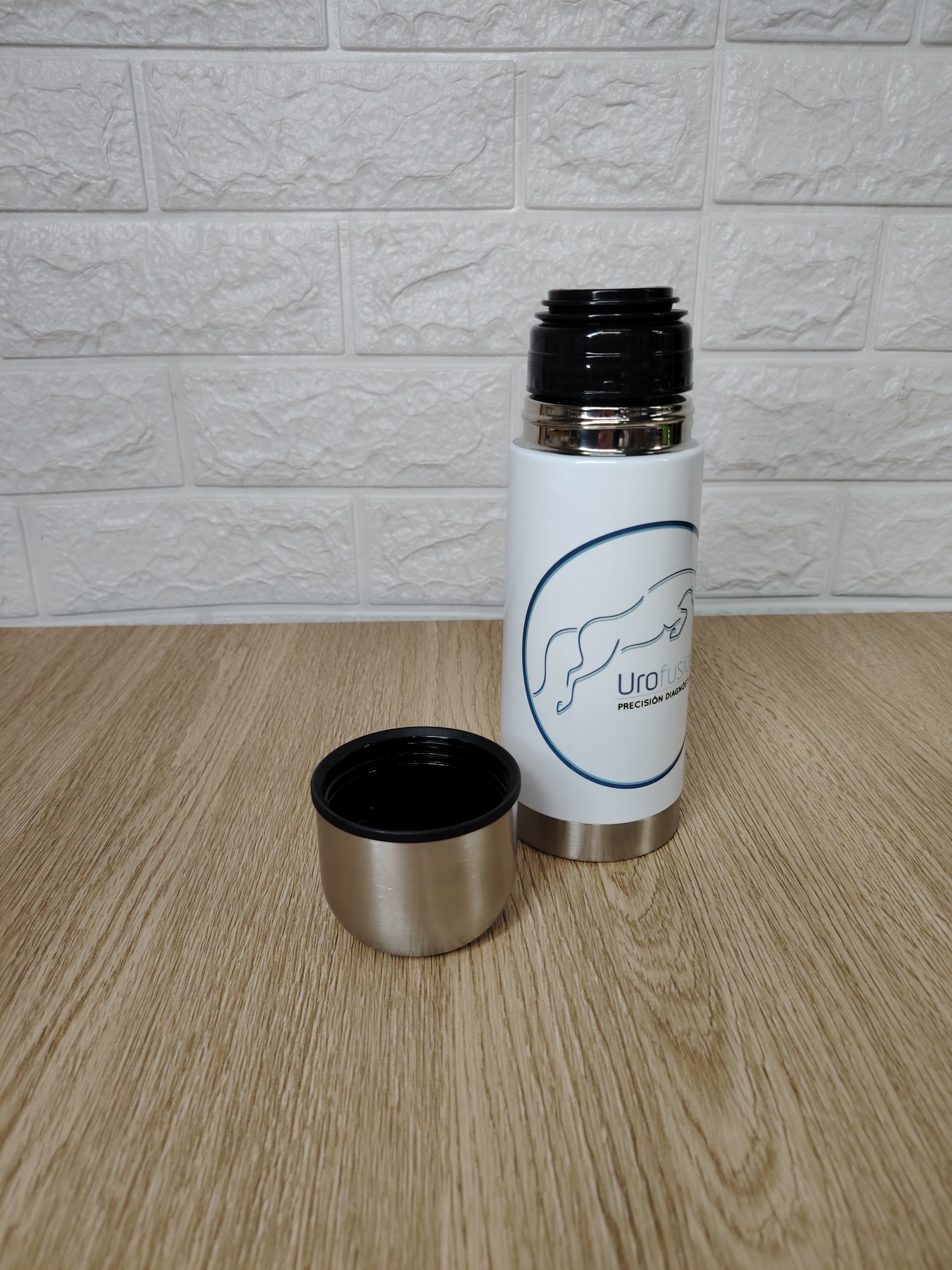 Termo 800CC