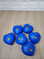 CORAZON ANTI-STRESS