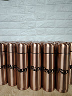 Termo Cobre 500cc