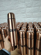 Termo Cobre 500cc