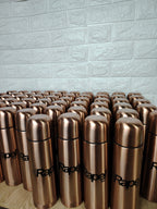 Termo Cobre 500cc
