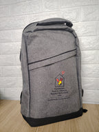 Mochila Porta-Notebook "FINLAND" 16L