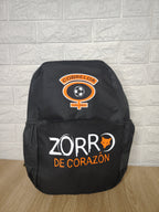 Mochila "CLASICA" 14L