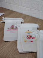 Porta-Lentes de TNT