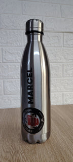 Termo Botella 750cc