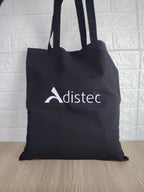 Bolsa 100% Algodón KRISHNA