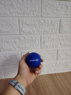 PELOTA  ANTI-STRESS