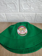 GORRO explorador de Algodón para niños