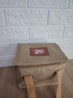 Cooler Bag Yute 4L