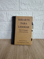 Cuaderno Ecológico
