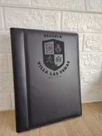 Carpeta Ejecutiva