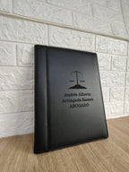 Carpeta Ejecutiva